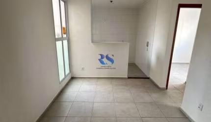 Alugue Apartamento em Justinópolis, Bairro Urca