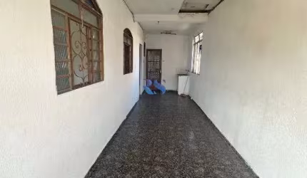 Alugue Casa em Justinopolis Bairro Esperança Ribeirão Das Neves