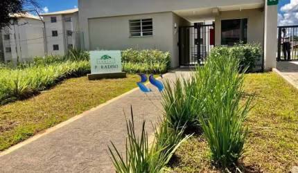 Compre apartamento 03 Quartos em Justinopolis- Ribeirão Das Neves