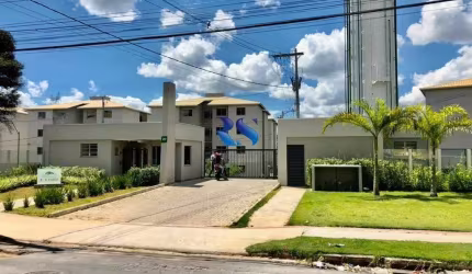 Compre apartamento 02 Quartos em Justinopolis- Ribeirão Das Neves