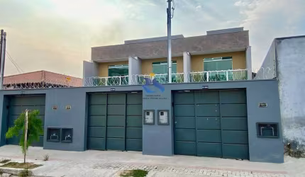 Compre Casa com ótimo acabamento 03 Quartos Bairro Xangrila/Contagem