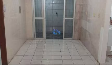 Compre Apartamento 03 Quartos, Área privativa Bairro Papine/ Justinopolis