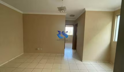 Compre Apartamento 02 Quartos BAIRRO Esperança em Justinopolis