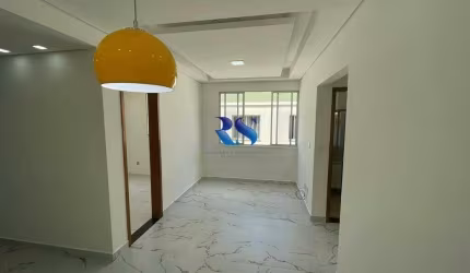 Compre Excelente Apartamento 03 Quartos em Justinópolis no Bairro Tropical