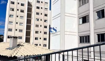 Compre Excelente Apartamento Dois Quartos em Vespasiano