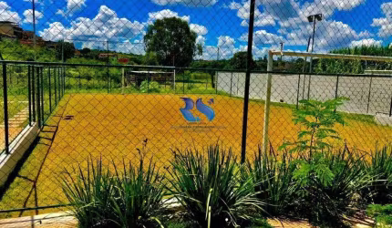 Alugue Apartamento 03 Quartos em Justinopolis, condomínio com LAZER COMPLETO Em Justinopolis Bairro Paraiso das Piabas, Ribeirão das Neves/MG