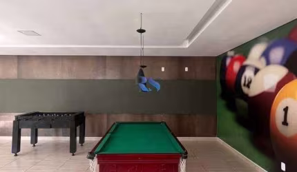 Alugue Apartamento 02 Quartos no Centro de Justinopolis