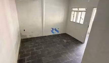 Alugue Casa no Bairro Atalaia em Justinopolis