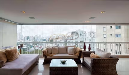 Lindo apartamento a venda no condomínio Aguas de Março