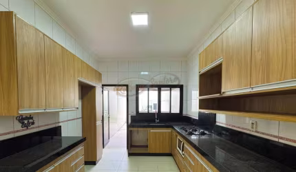 Maravilhosa casa a venda em Indaiatuba, interior de SP