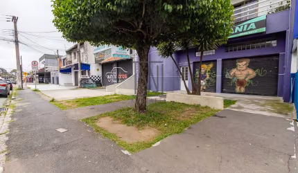 Imóvel de uso misto com total flexibilidade para o seu negócio e residência