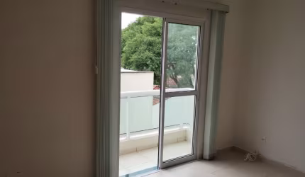 APARTAMENTO EM CAMINHO DO MAR