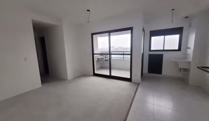 APARTAMENTO NOVO NO BAETA NEVES