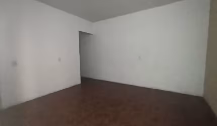 OPORTUNIDADE NO JD. ALTO DA BOA VISTA/ MAUÁ