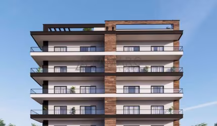 APARTAMENTO VISTA MAR - BRANDALIZE