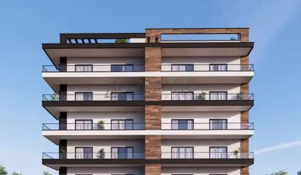 APARTAMENTO VISTA MAR - BRANDALIZE