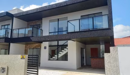 SOBRADO 350 MTS DO MAR
