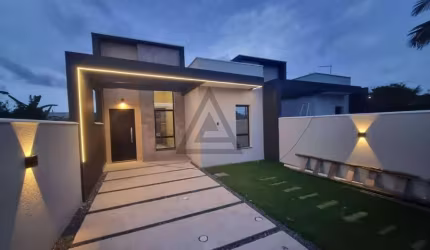 CASA NA REGIÃO CENTRAL DE ITAPOÁ!
