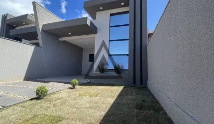 CASA LINDÍSSIMA NO BALNEÁRIO SAÍ MIRIM - PREÇO ABAIXO DO MERCADO!