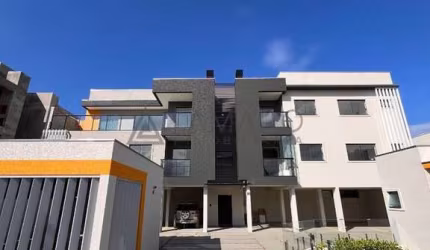 APARTAMENTO 02 QUARTOS COM SUÍTE - JARDIM DA BARRA