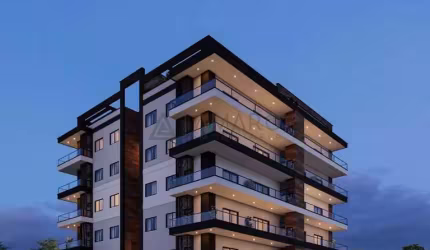 FRENTE MAR - BRANDALIZE