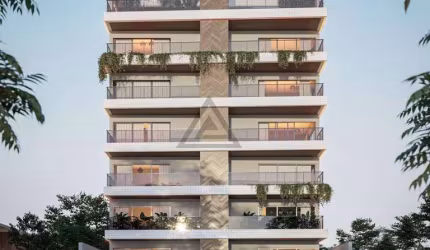 APARTAMENTO À 100 METROS DO MAR - ENTRE AS LINDAS PEDRAS DE ITAPOÁ