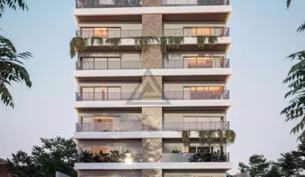 APARTAMENTO À 100 METROS DO MAR - ENTRE AS LINDAS PEDRAS DE ITAPOÁ