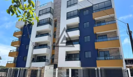 APARTAMENTO COBERTURA DUPLEX COM PISCINA!