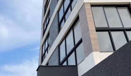 SEU APARTAMENTO COM UMA DAS VISTAS MAIS PRIVILEGIADAS DE ITAPOÁ!