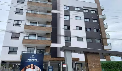COBERTURA DUPLEX À 300 METROS DO MAR