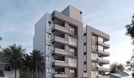 APENAS 250 METROS DO MAR - BALNEÁRIO BRASÍLIA