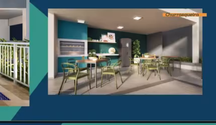 Apartamento República