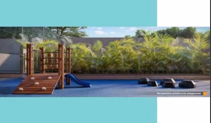 Apartamento Vila Mariana