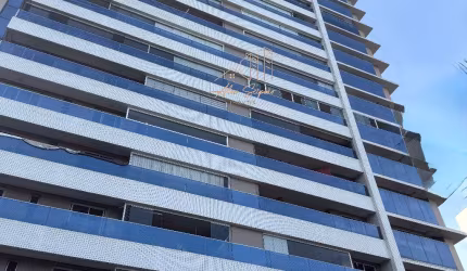 Essenza Residenziale Coco