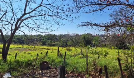Terreno comercial à venda no Jardim Sumaré, Ribeirão Preto , 37360 m2 por R$ 8.500.000