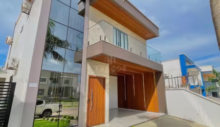 EXCLUSIVIDADE E SOFISTICAÇÃO EM CADA DETALHE