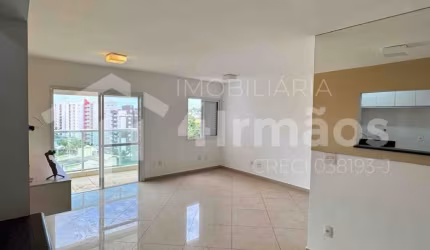 Apartamento em frente o Shopping Iguatemi Jade Residence