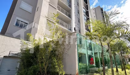 Apartamento 3 dormitórios 3 suítes ao lado do SHOPPING IGUATEMI