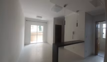 Lindo Apartamento para locação, pronto para morar.
