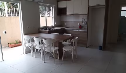 Excelente Oportunidade no Campeche — Florianópolis!