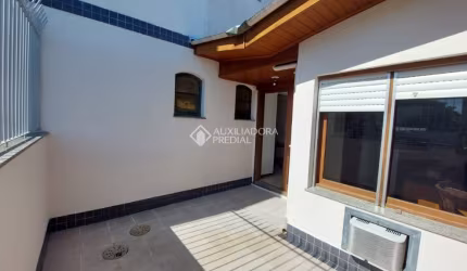 Apartamento dos Sonhos: 2 Suítes, Sacada com Churrasqueira e 2 vagas