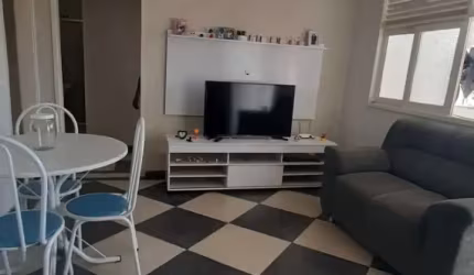 Vendo  apartamento com 3 quartos bairro da Imbiribeira.