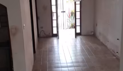 Vendo Casa com 3 quartos bairro do varadouro Olinda