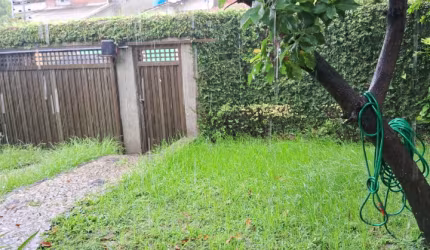 Vende-se Casa com 3 quartos 2 suítes bairro da encruzilhada