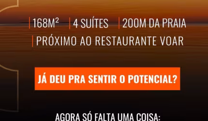 um novo horizonte está se aproximando em boa viagem