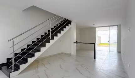 3Q/3Suites em Jacaraipe,  próximo a Praia, Serra ES.