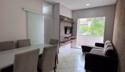 3Q, Condomínio Mestre Alvaro em Morada , SERRA,  ES