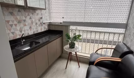 3Q/Suíte  em condomínio Veredas Buritis,  em Colinas de Laranjeiras,  Serra,ES.