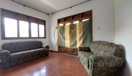 4Q, Suíte, Casa Imensa em São Cristóvão,  Vitória ES.