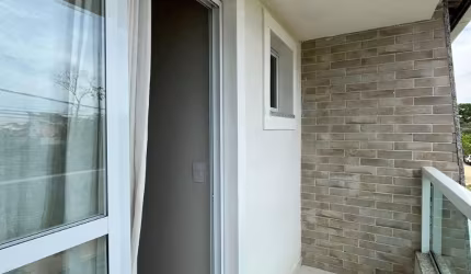3Q/Suíte,Casa Duplex em Manguinhos,  Serra ES.
